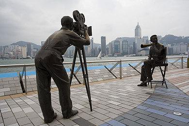 暴雪发布招聘信息 《守望先锋2》或将拥有新装饰品